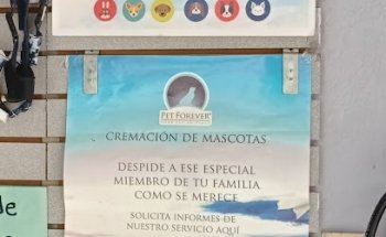 Veterinaria Gaper