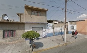 Estetican