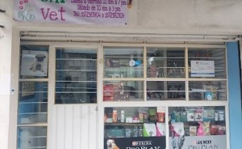 UNIVET