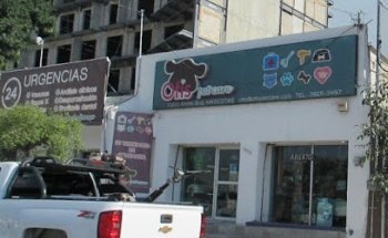 Ofis Pet Care