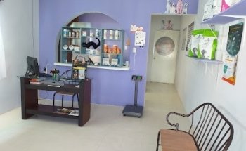 Veterinaria ALAC