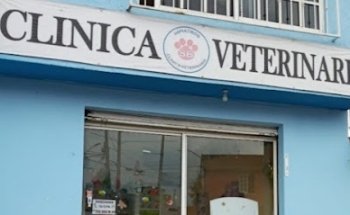 Clinica Veterinaria Hipiatros