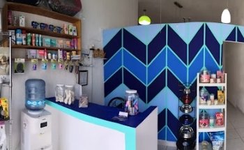 Centro Veterinario