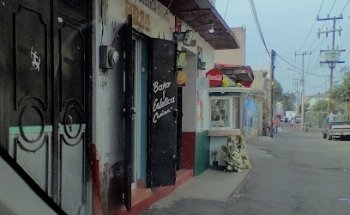 Veterinaria Urzo