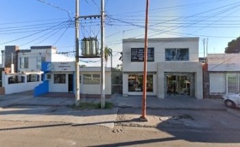 MundoPet Obregón