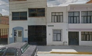PeluCan