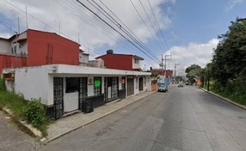 Agrovet veterinaria
