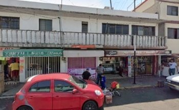 Veterinaria Almaris