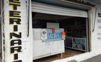Veterinaria la Joya