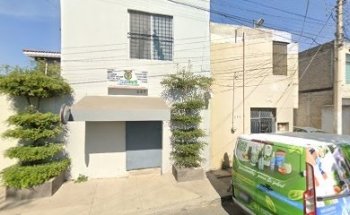 VETERINARIA