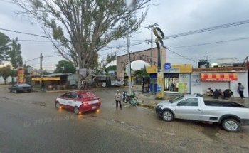 ESTETICA Y VETERINARIA HAPPY PUPPY