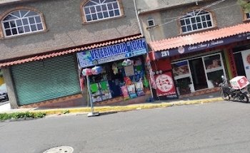 VETERINARIA LOKZ