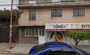 VETERINARIA LUVI