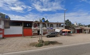 Veterinaria Ventura