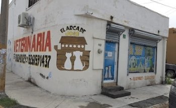 El Arca De Jose