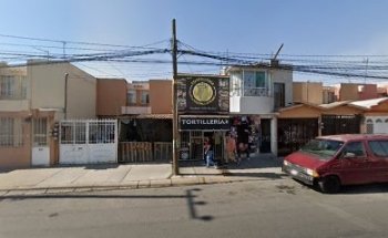 Xzootic Petshop