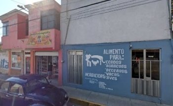 azteca