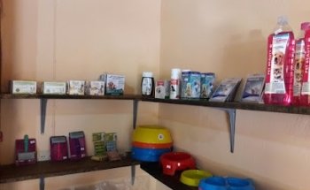 L&H Veterinaria