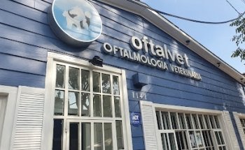 Oftalvet