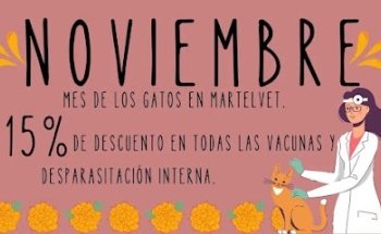 Veterinaria