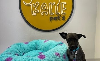 Kal-le pets