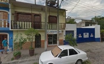 Clinica Veterinaria y Estetica Canina