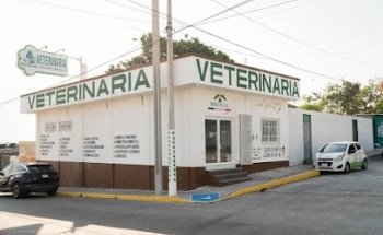 PATAS AC
