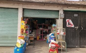 Veterinaria La Granja