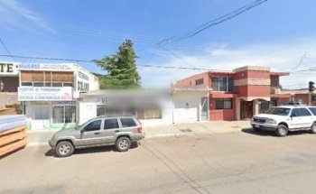 Veterinaria Solano