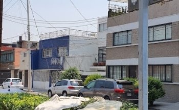 Consultorio Veterinario