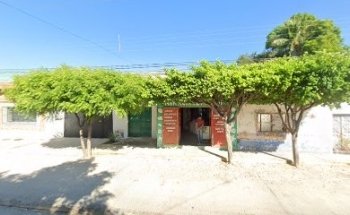 Farmacia Veterinaria y Estética canina
