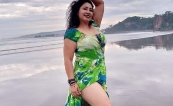 Ladridos y Burbujas