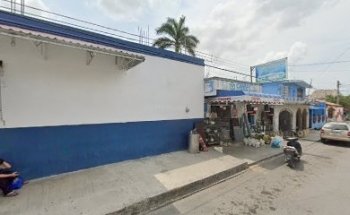 EL ESTABLO
