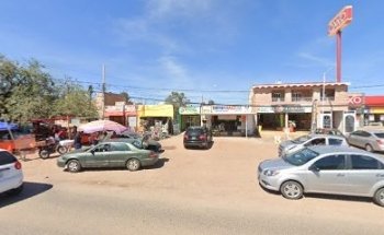 Farmacia Veterinaria Prevet