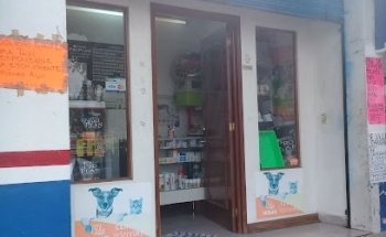 Veterinaria