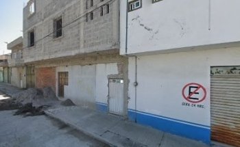 Servicio Médico Veterinario