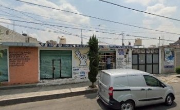 Veterinaria Loreto