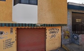 CONSULTORIO VETERINARIO