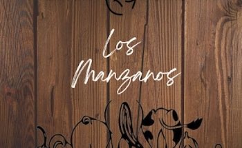 SERVICIOS VETERINARIOS LOS MANZANOS