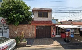 Veterinaria