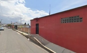 Veterinaria Alfa