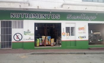 Veterinaria