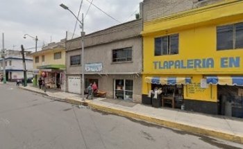 Veterinaria