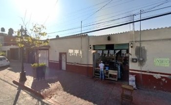 La Perruqueria