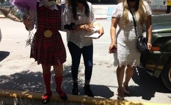 Rodríguez
