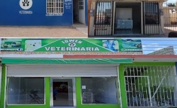 Veterinaria Lowen