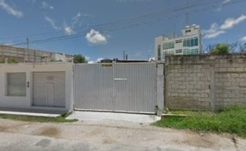 Veterinaria