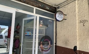 ANIMED veterinaria