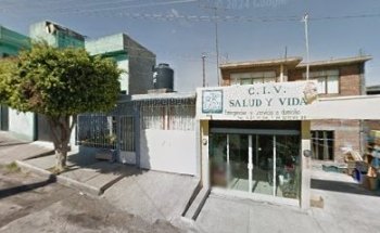 Veterinaria
