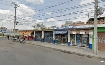 Veterinaria Dissev